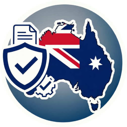 ABNora.com.au